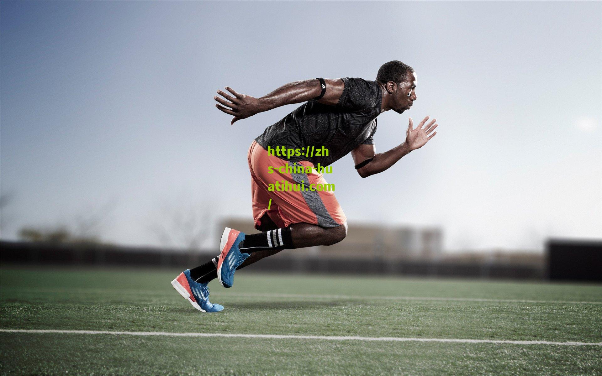 哈维痛批球队表现，法兰克福反击如魔鬼 草皮与气氛非借口