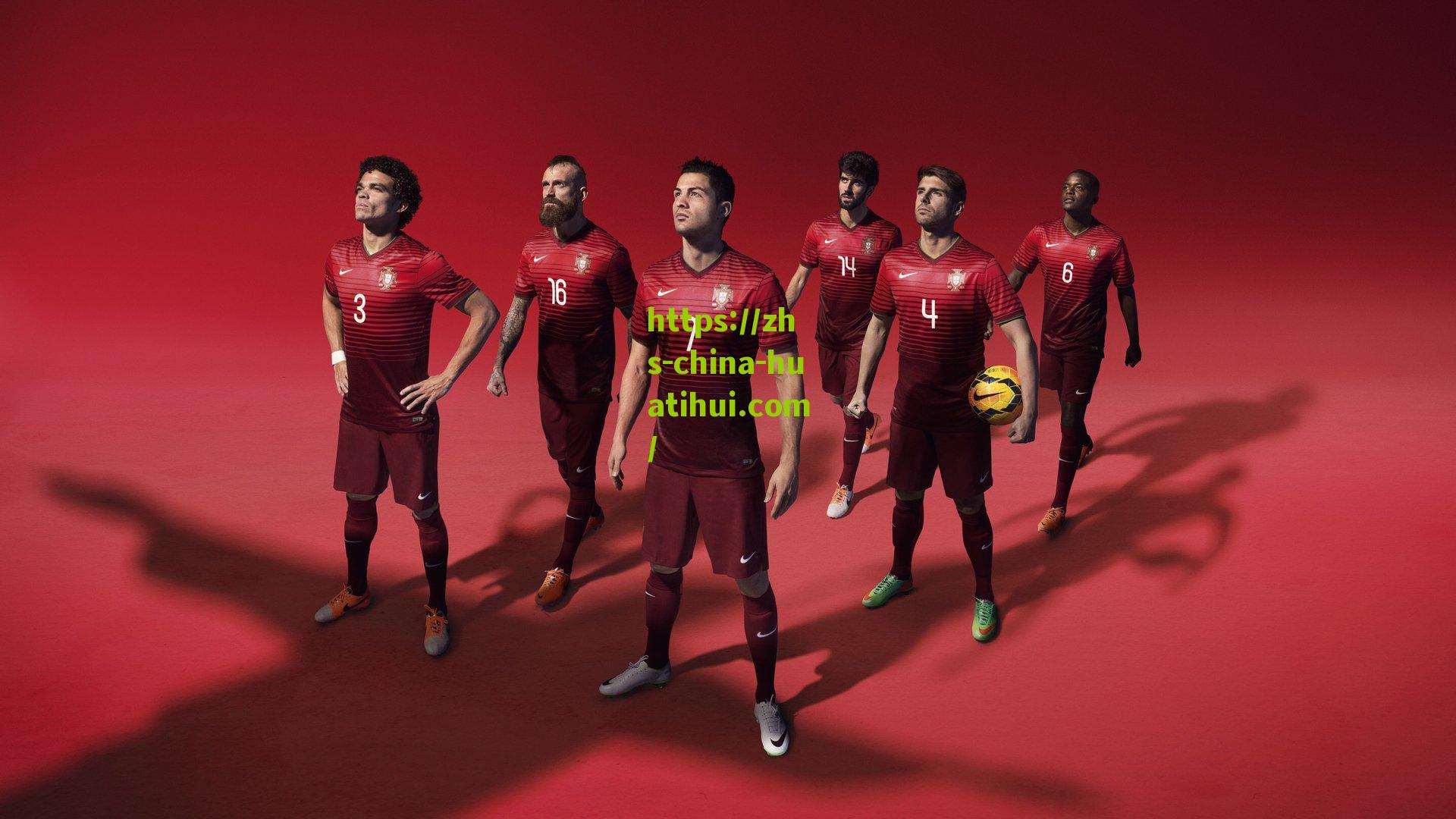 传奇之路，本泽马2021-22赛季欧冠15球全记录，定义金球奖的征服篇章