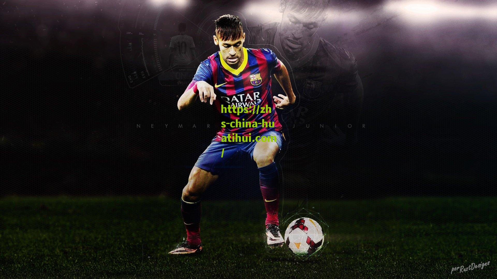 哈维盛赞莱万，天生领袖与榜样，但一人缺阵令主帅深感困扰