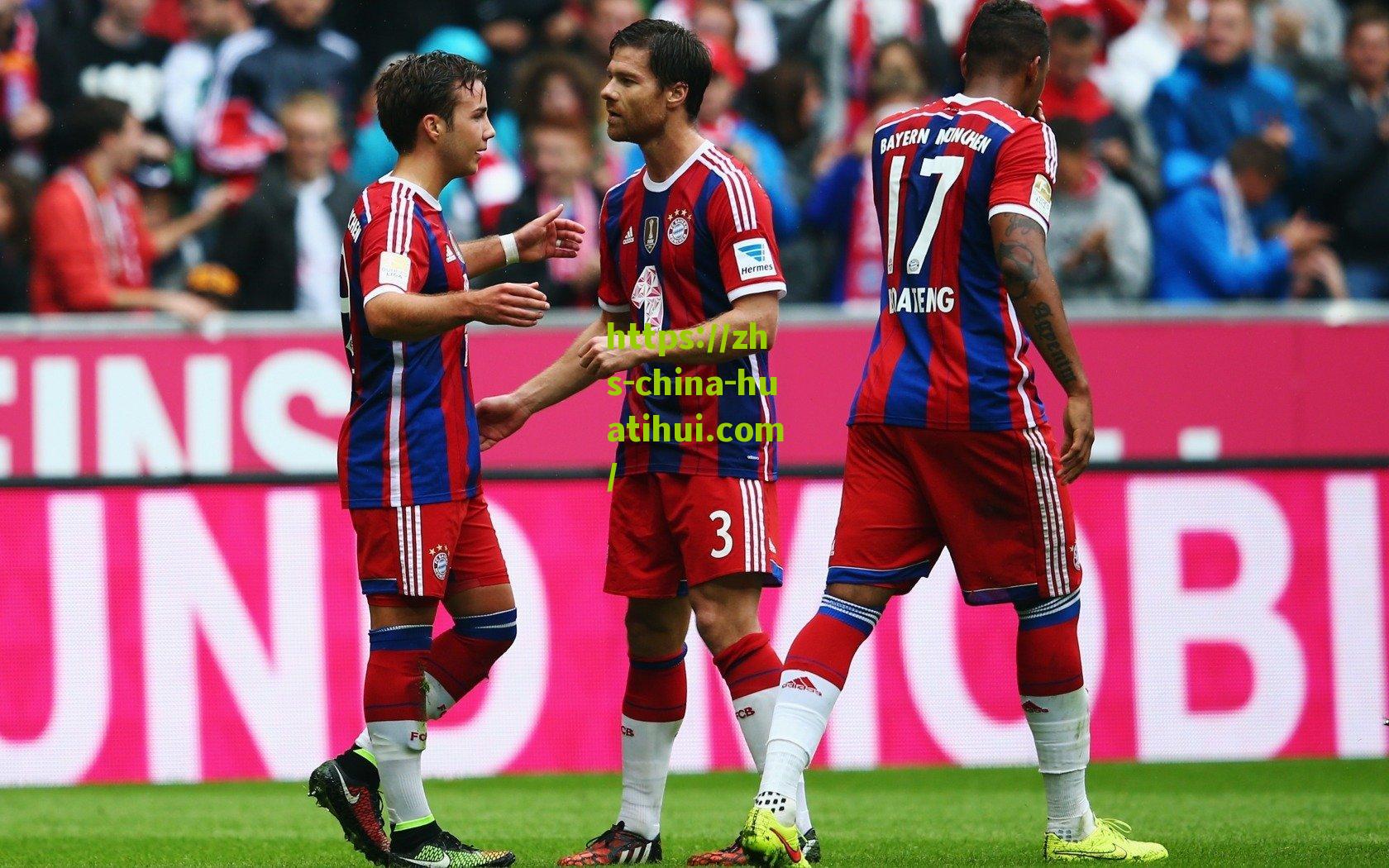 林良锋,教练和核心都是正常人,正常的曼联快来了