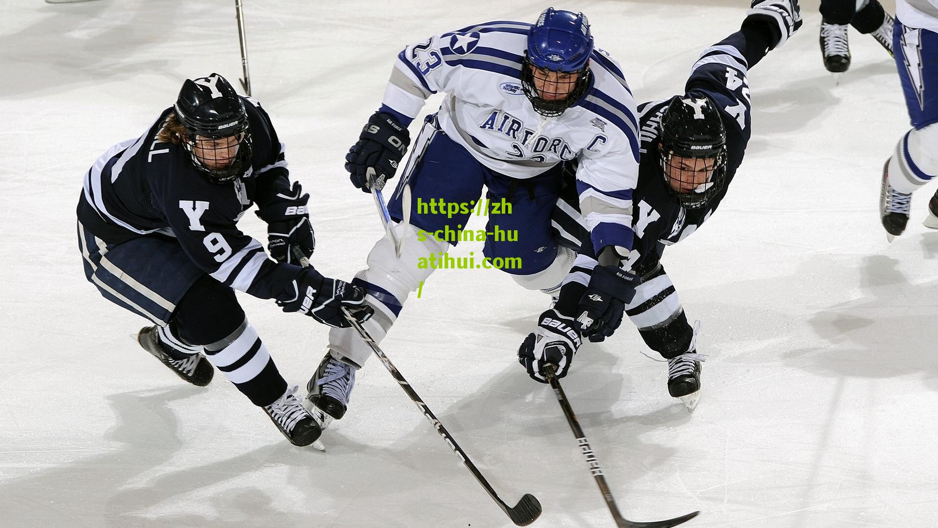 舒波-莫廷关键进球助拜仁豪取四连胜，马内状态低迷成隐忧