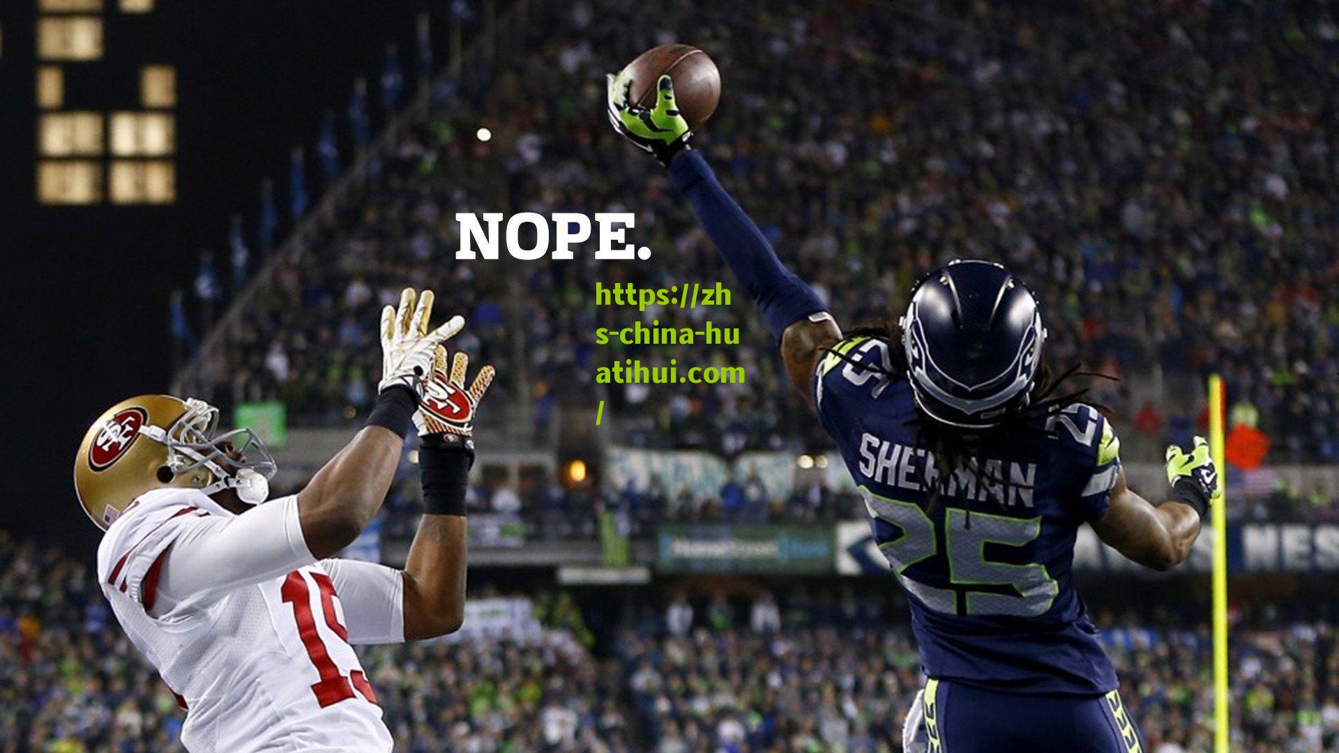 巴萨裁判门新进展,发票疑云再起,法律战火升级