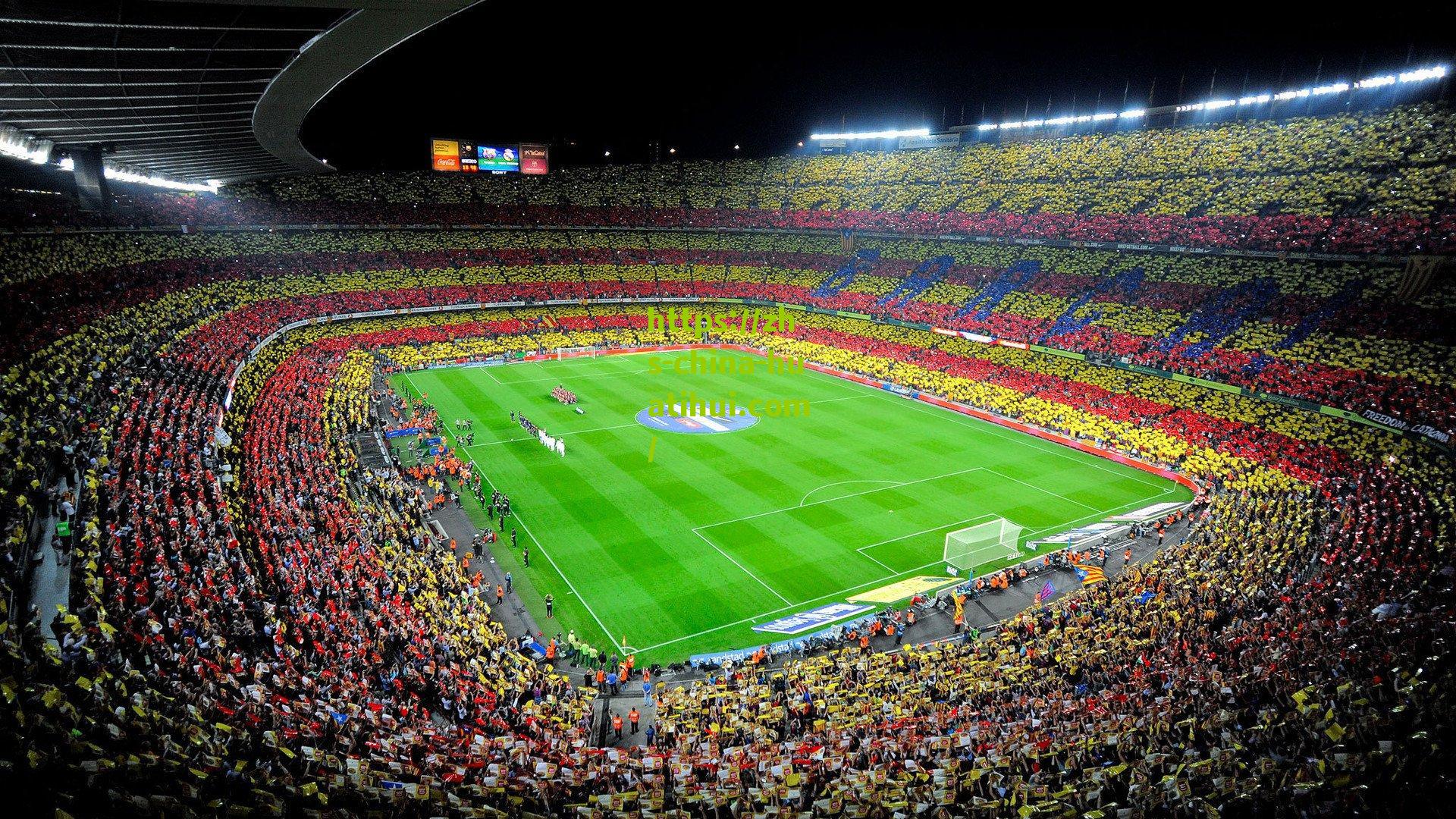 我不会独行—斯蒂安·罗梅罗的坚守与新生，托特纳姆热刺后防灵魂的蜕变之路