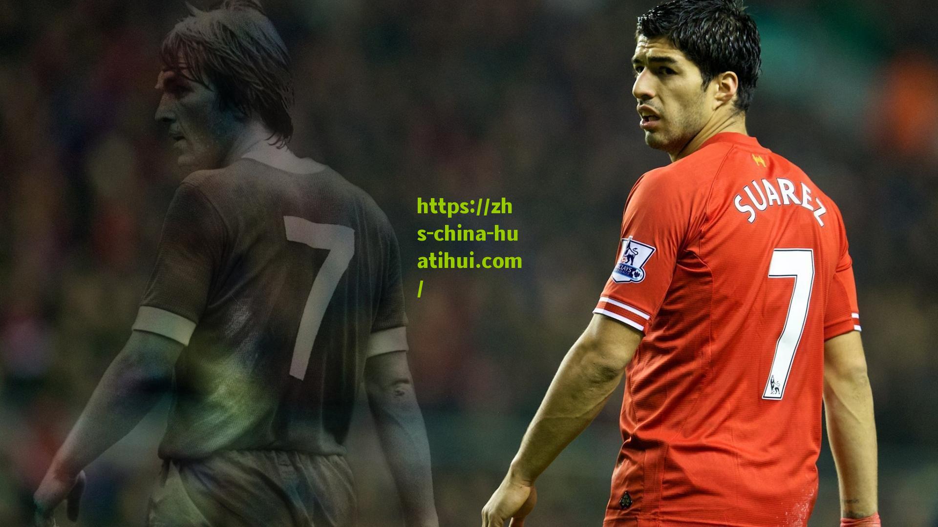 还得是蒂总！儿子穿裆梅西后举手庆祝，新一代天才闪耀友谊赛