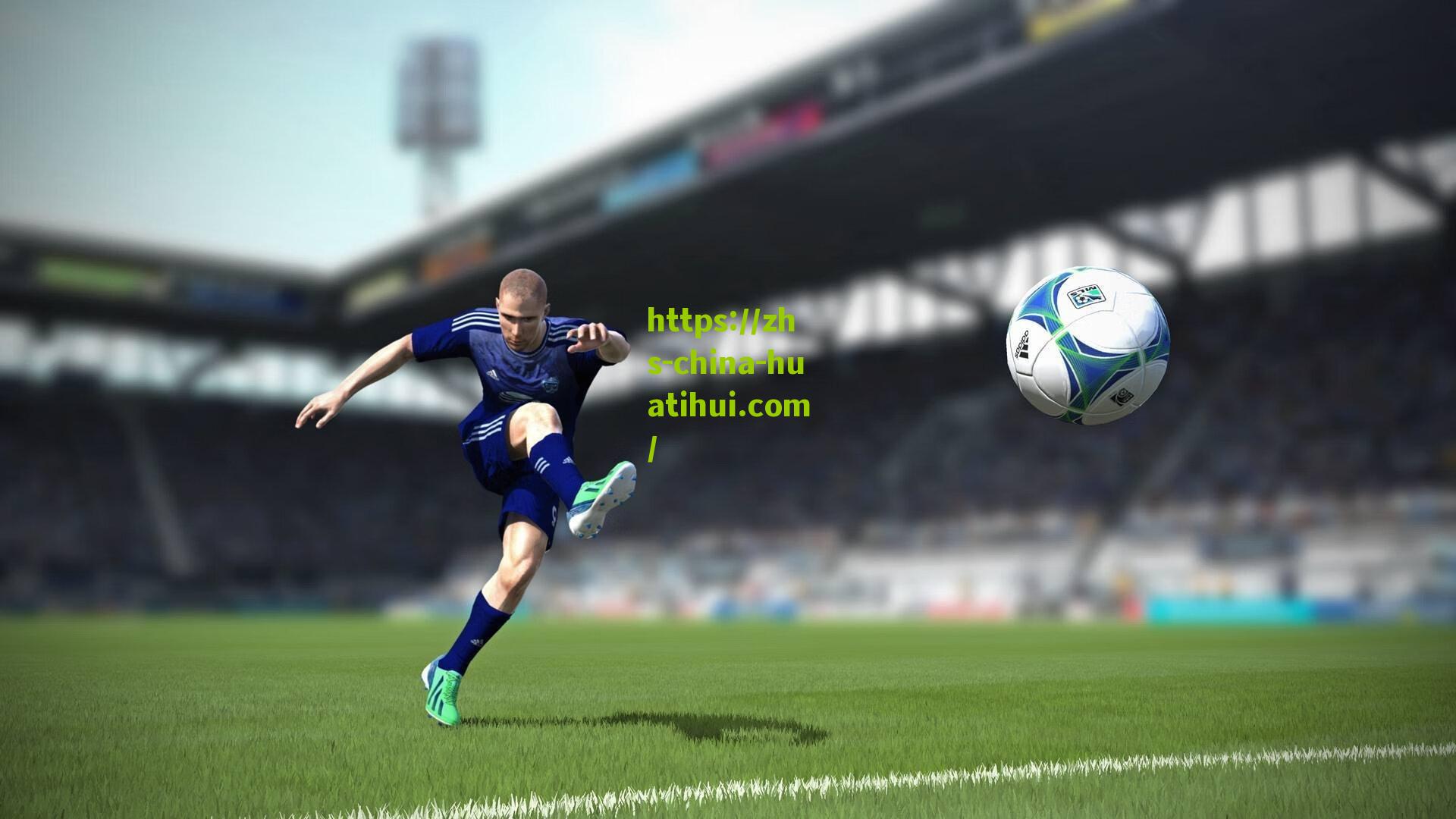 看腻了不?姆巴佩转会新剧开播,前途、钱途与母亲的博弈