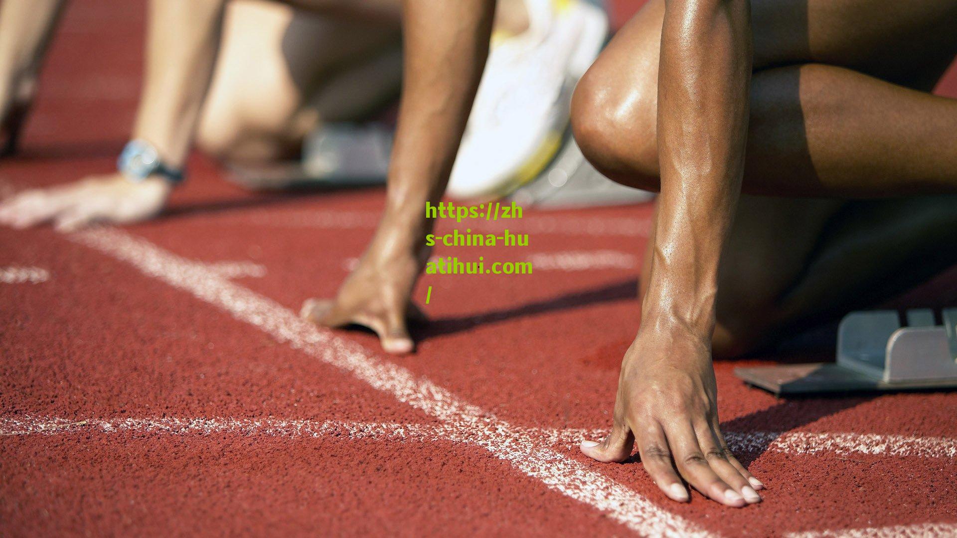 欧洲杯揭幕战，意大利2-1逆转阿尔巴尼亚，国米双星闪耀多特蒙德