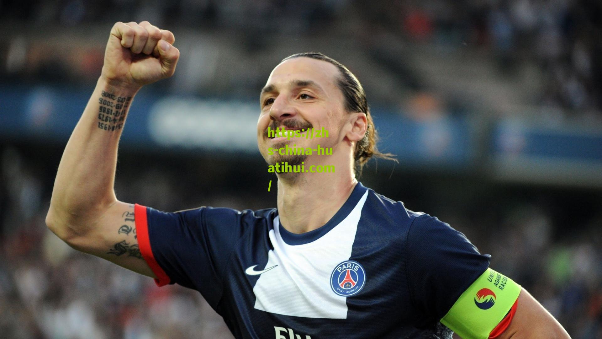 瓜迪奥拉:拿枪也防不住哈兰德