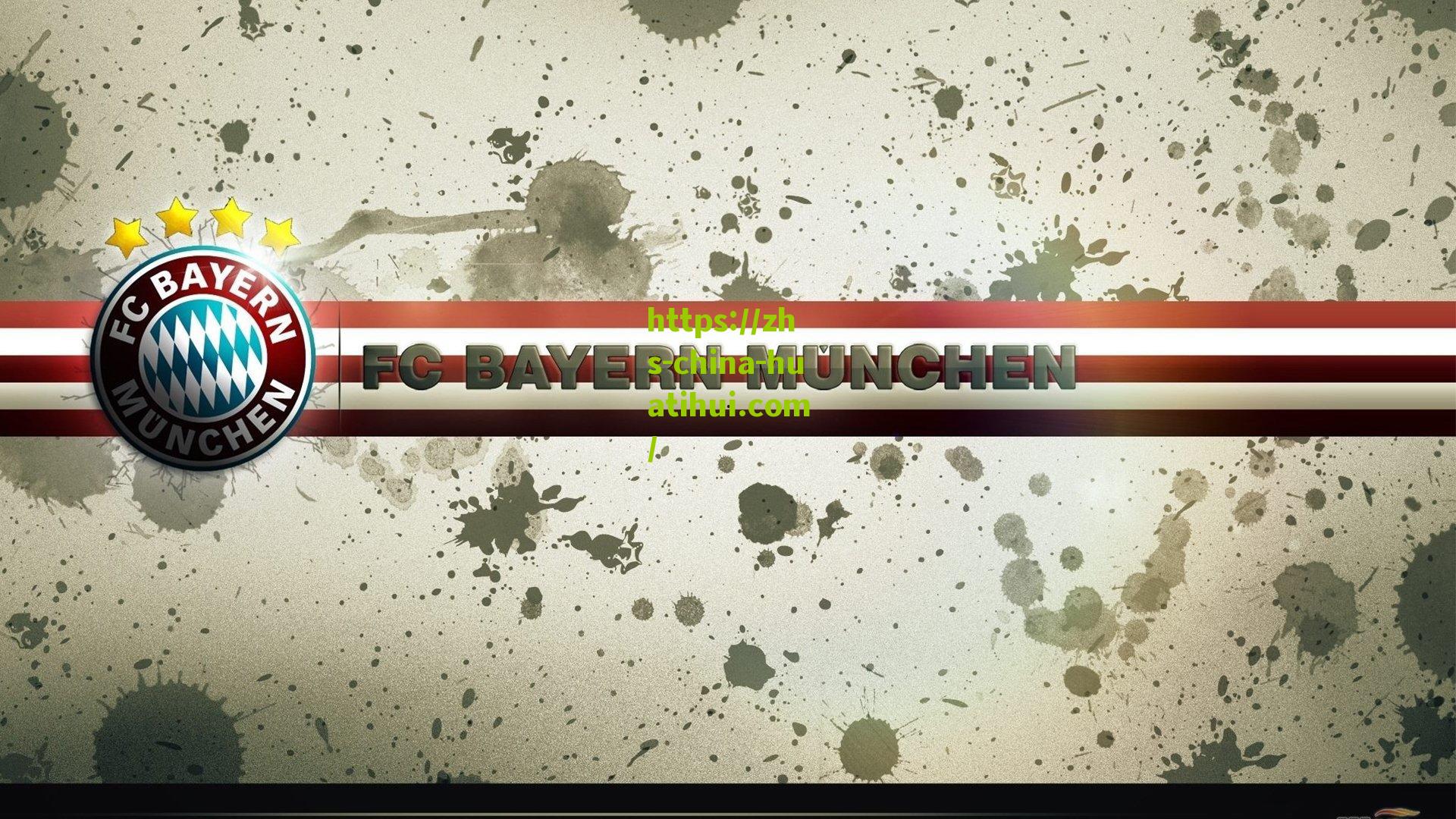 米兰狂胜萨索洛！轮换局变冤家局，红黑军团主场大捷