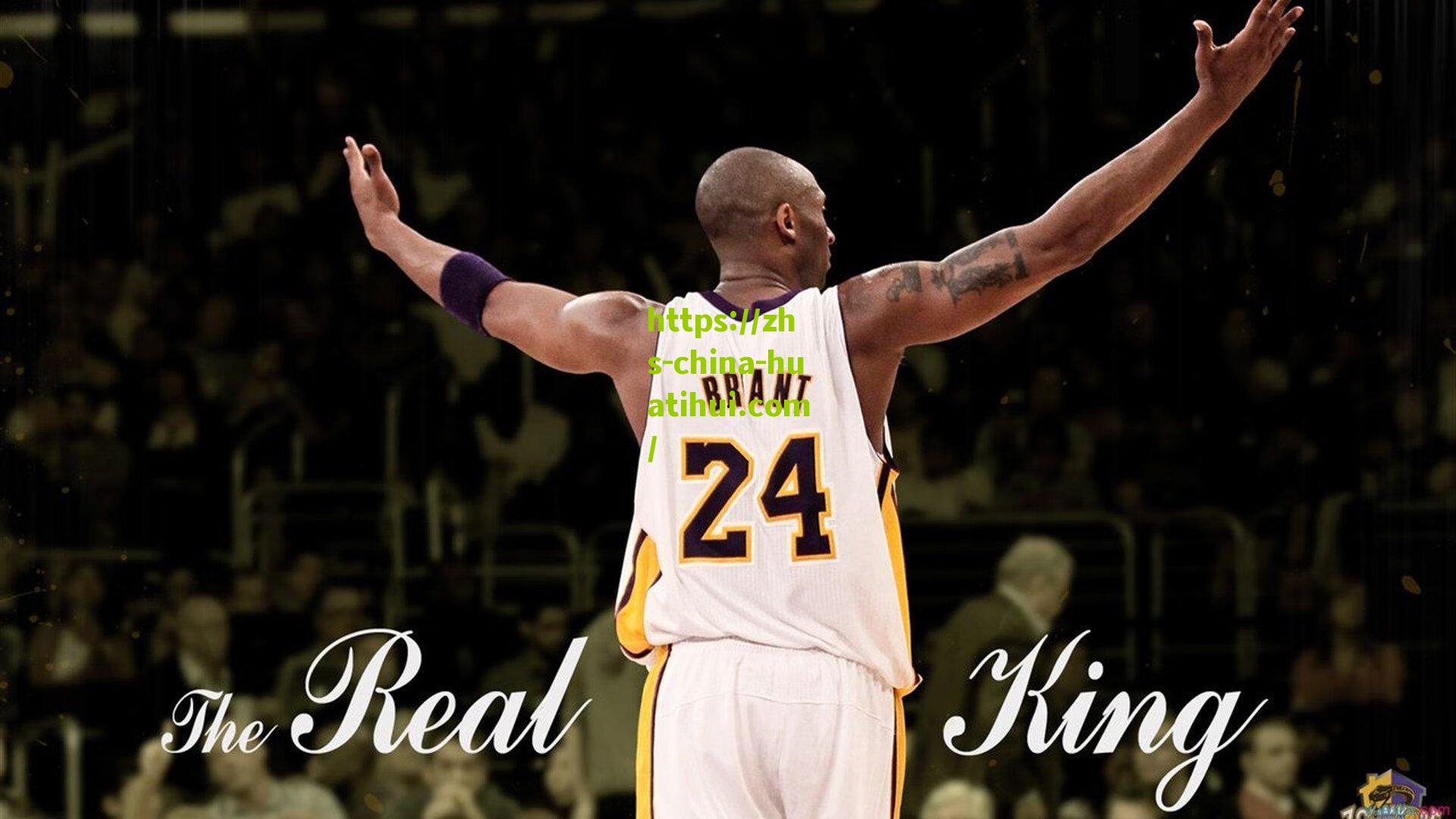 巴萨主场狂胜马洛卡,拉菲尼亚双响德容传射建功