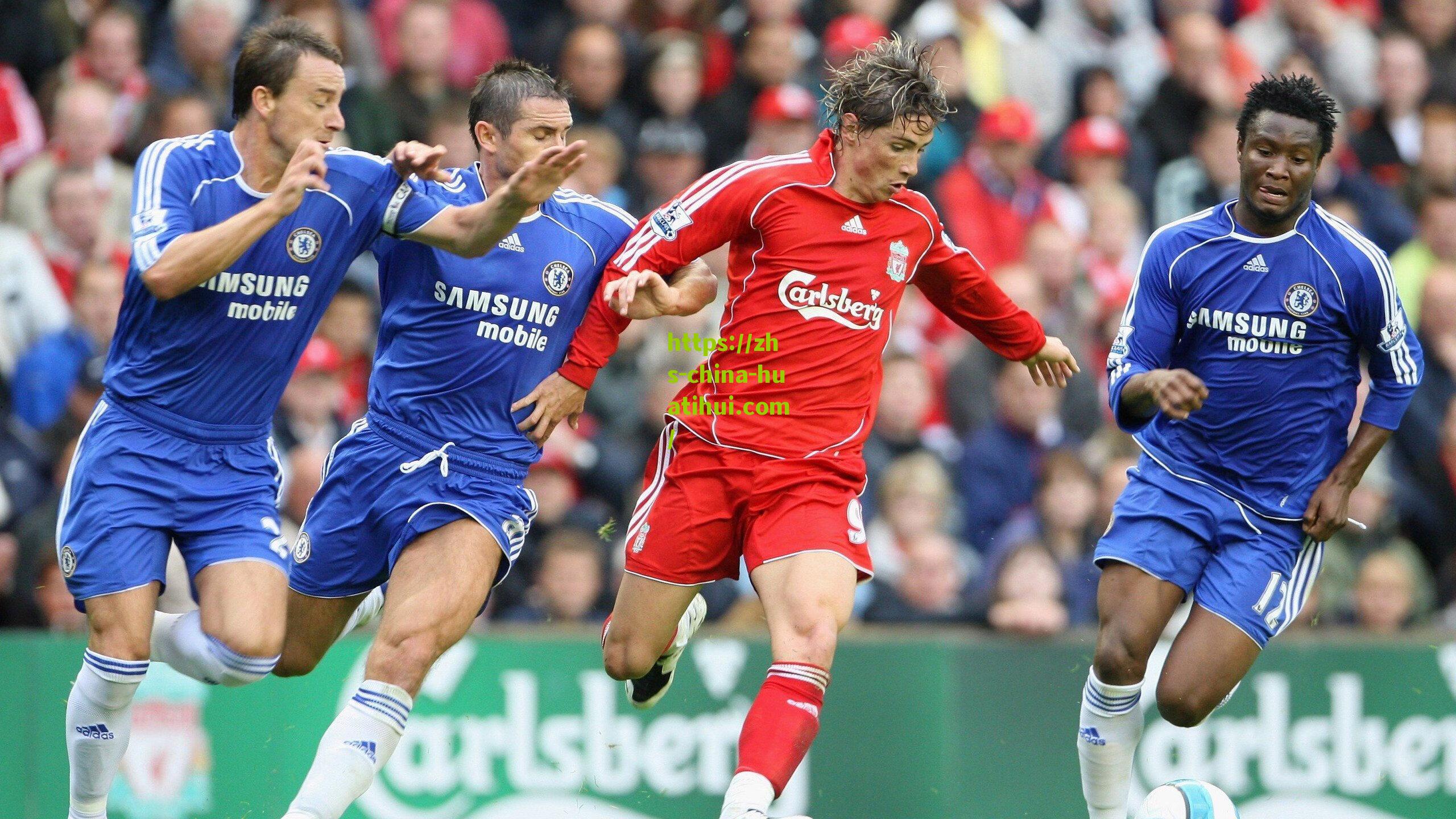 德国杯巅峰对决！诺伊尔染红葬胜局，勒沃库森1-0绝杀拜仁晋级