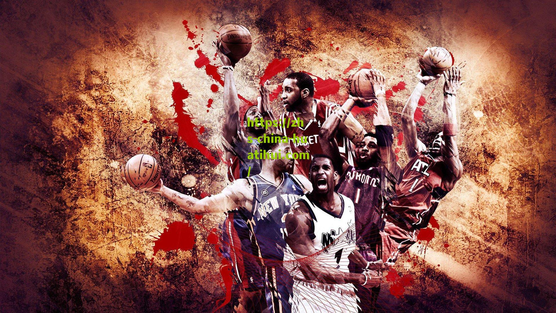 诺伊尔公开致歉红牌事件 基米希坦言，失利非单一因素所致