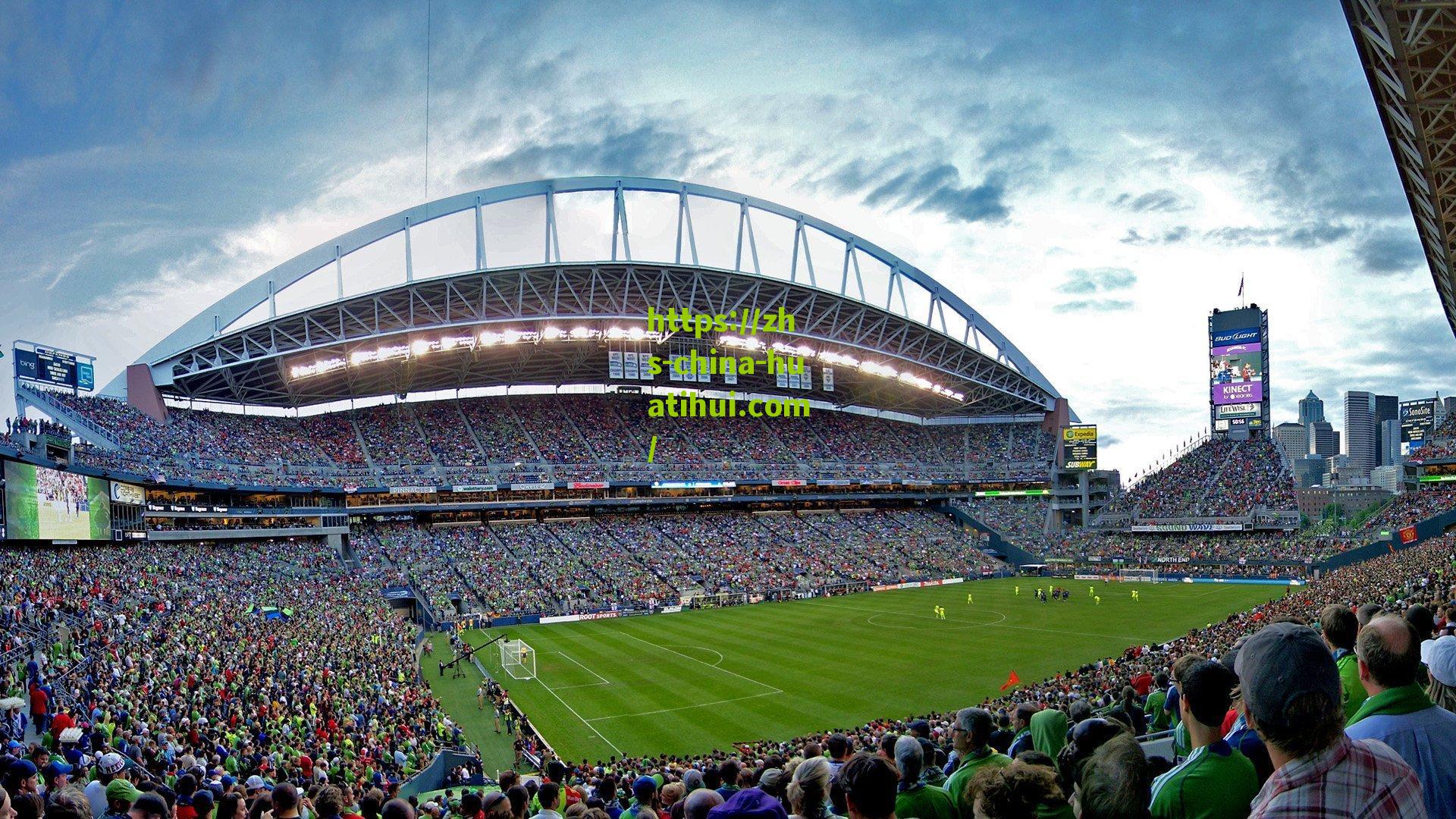 诺伊尔公开致歉红牌事件 基米希坦言，失利非单一因素所致