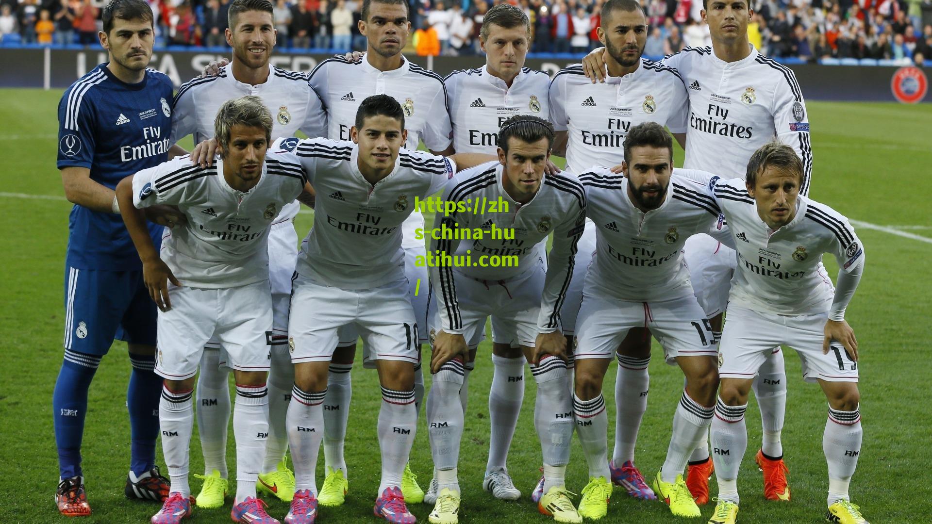 圣西罗站立致敬!科莫虽败犹荣,小法执教传奇启航