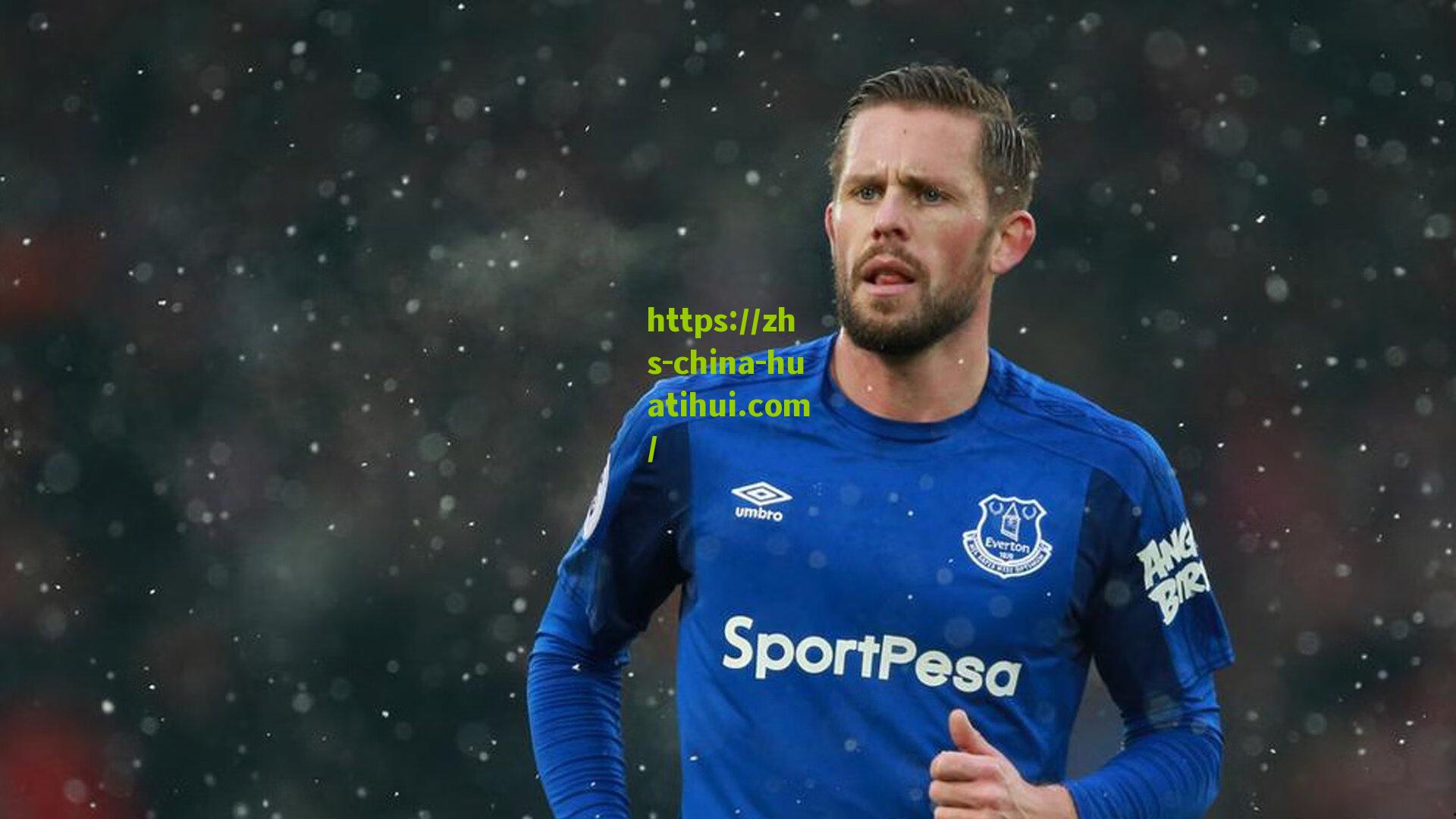 骑士望穿秋水只等拉夫 詹皇期盼全明星队友助拳