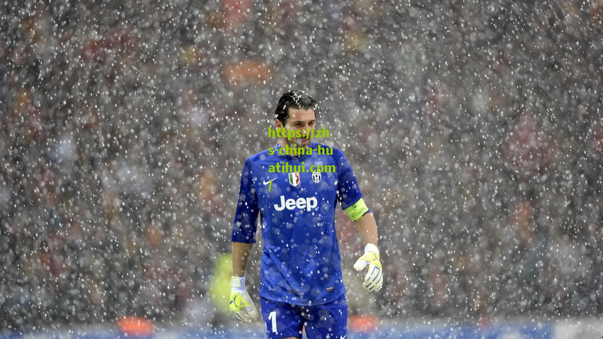 骑士望穿秋水只等拉夫 詹皇期盼全明星队友助拳