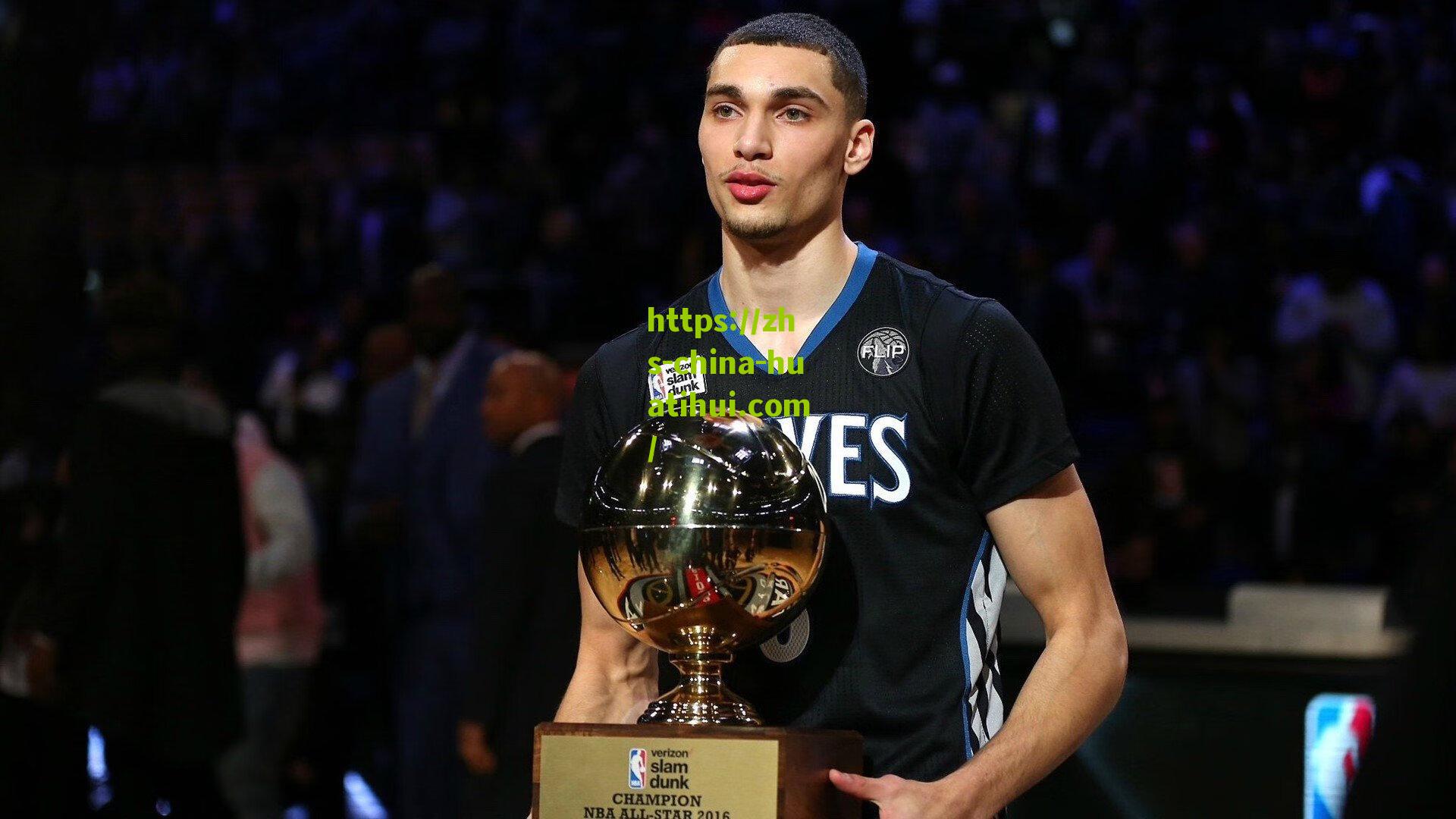 数据解析，勇士主场12连胜创纪录，绿军天王山不败神话延续