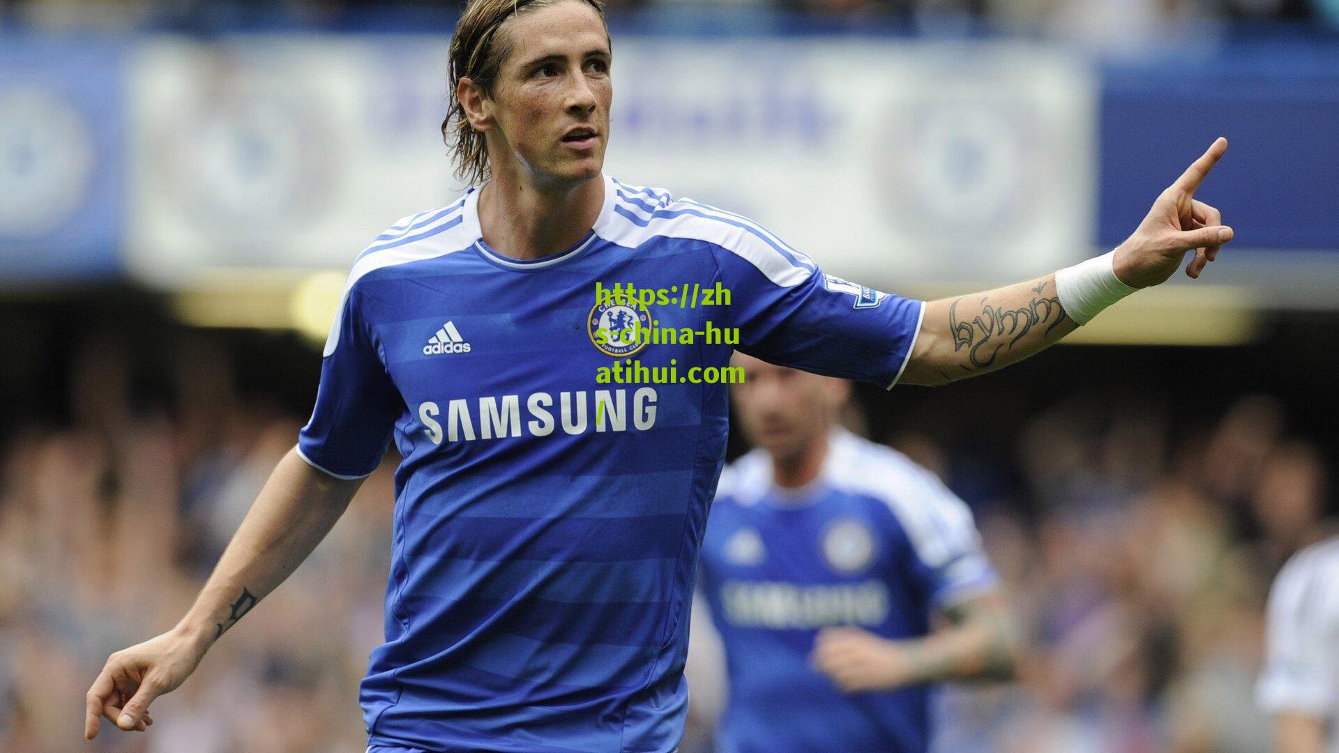 伊戈达拉伤势好转总决赛可复出 勇士扫清最后障碍