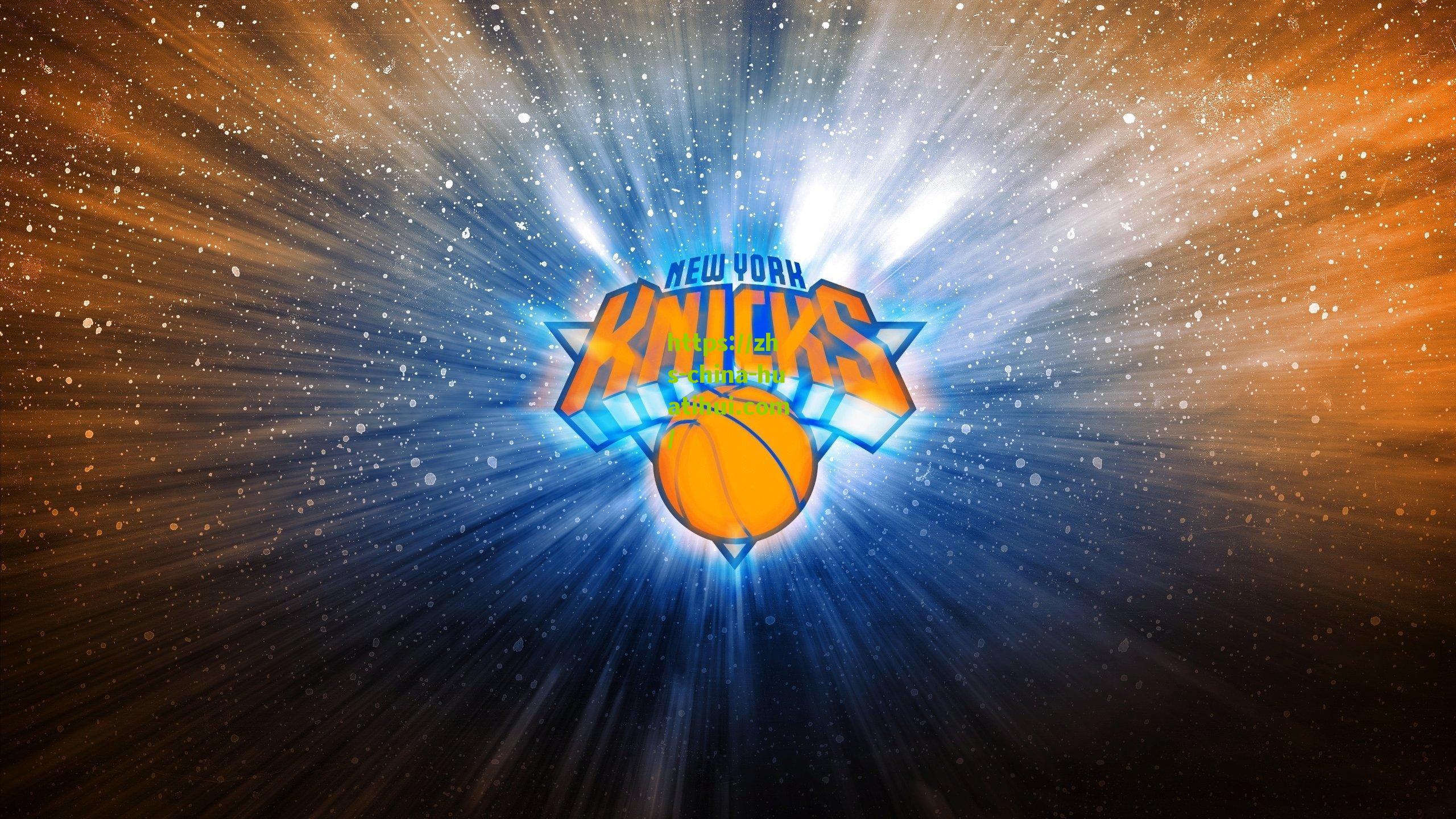NBA重启药物检测引发争议,时隔五月政策松动,违禁药物管控再成焦点
