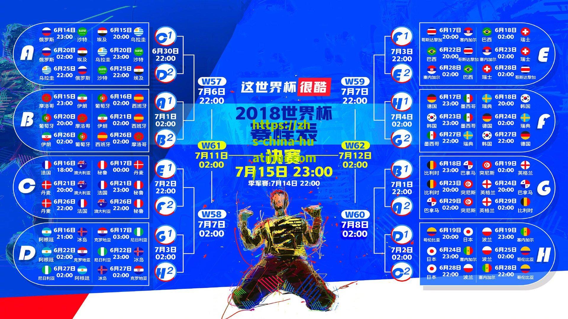 快艇夺冠宣言响彻揭幕战!乔治狂砍38分率队击溃强敌,誓言终将兑现