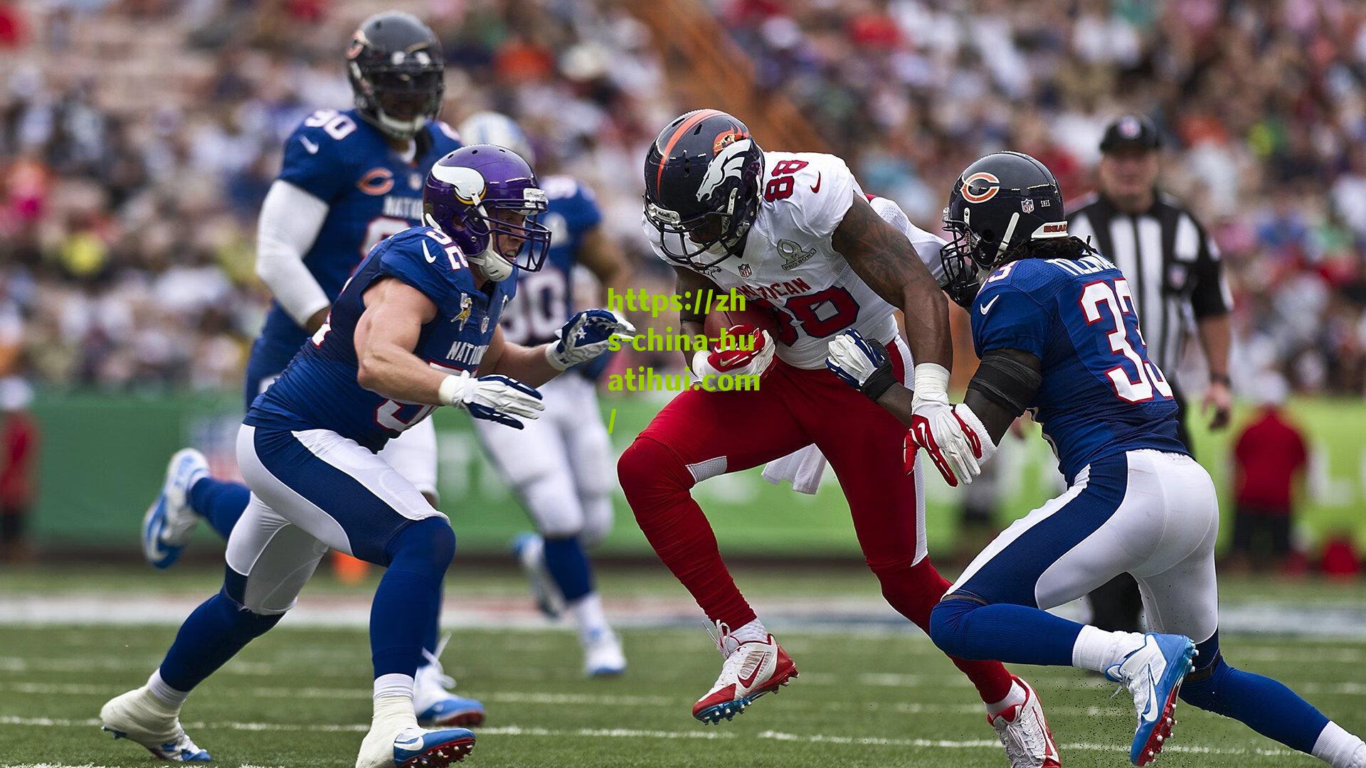 冰雪勇士刘佳宇,蓄力挑战极限,做更好的自己