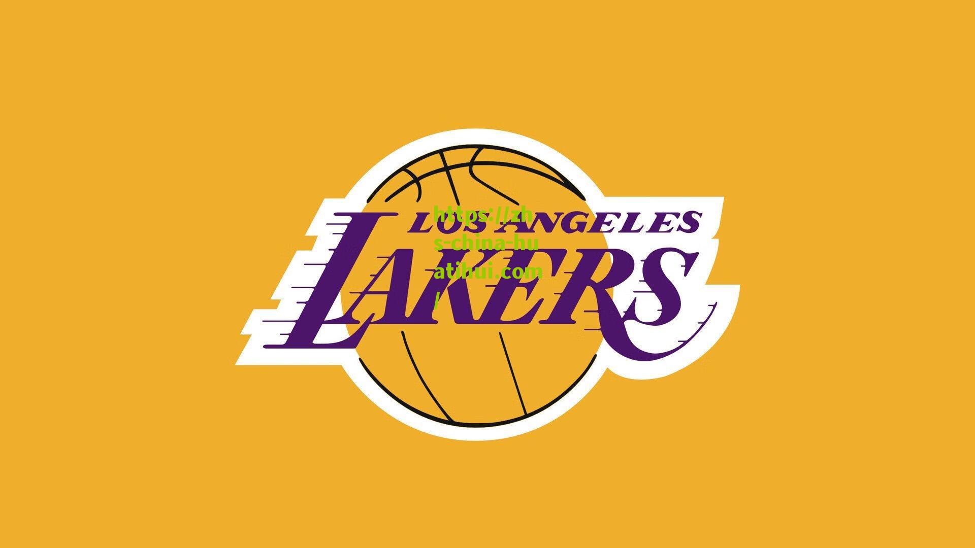 短道速滑名将展望北京冬奥，强化优势弥补短板 立足自身全力冲刺