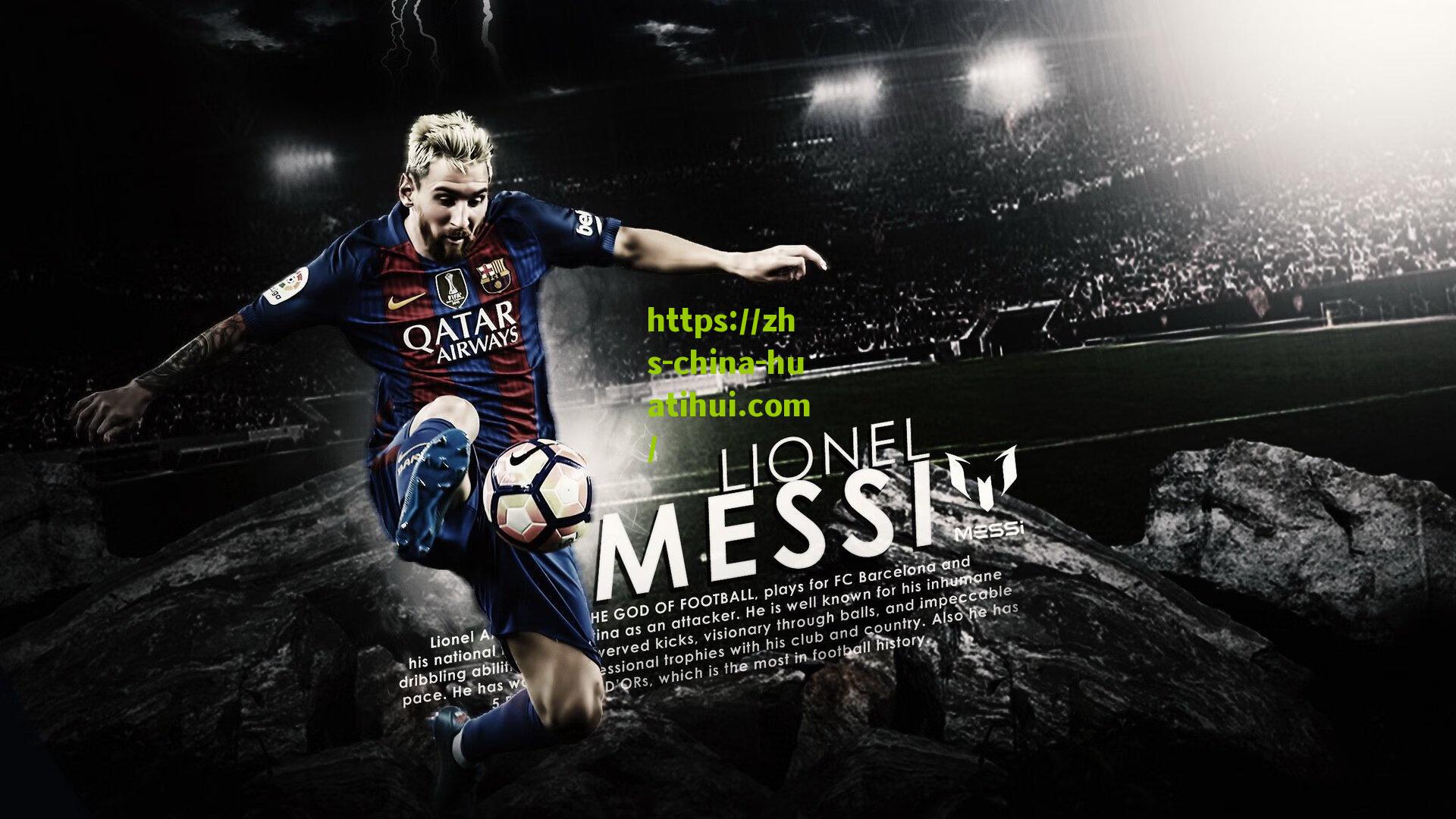 巴斯末节爆发导演逆转好戏 韦伯斯特高效输出助广厦轻取对手