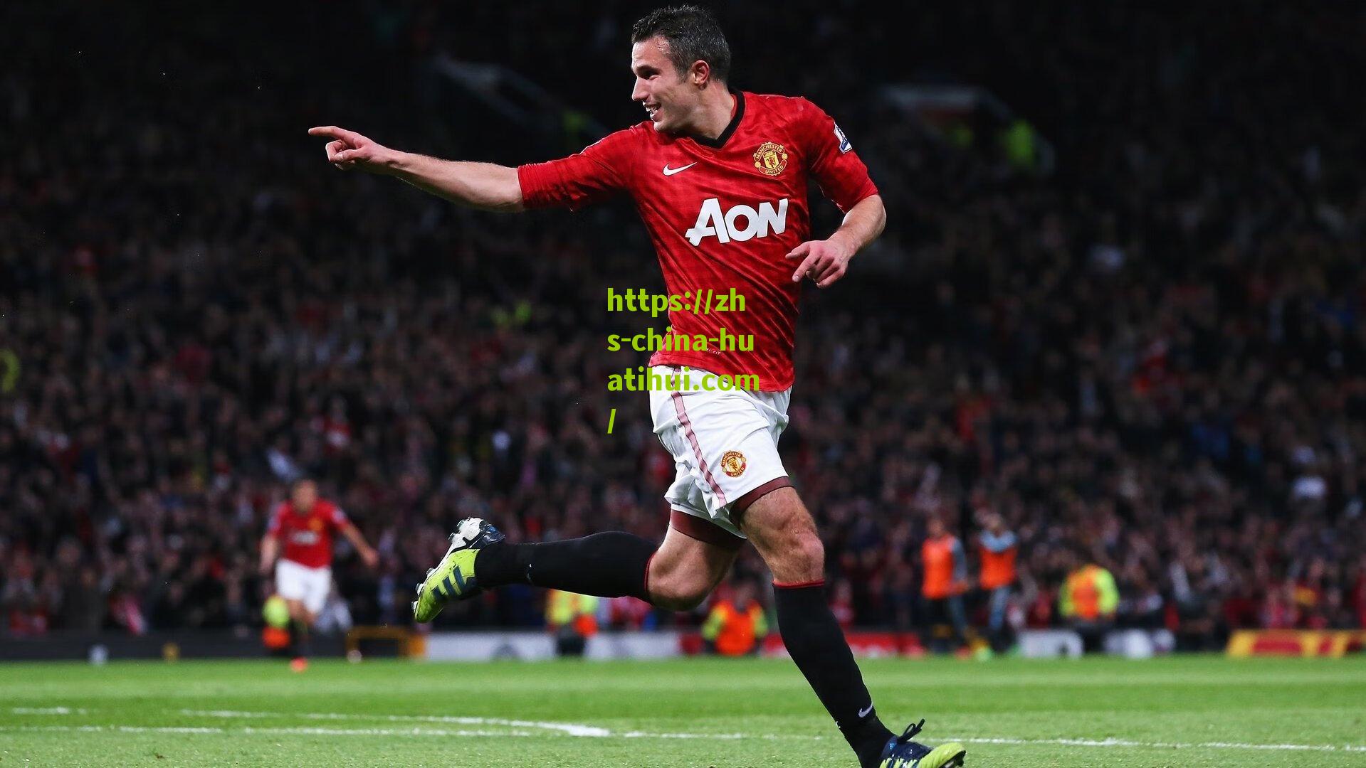 全明星首发阵容正式揭晓 易建联林书豪领衔南北区票王