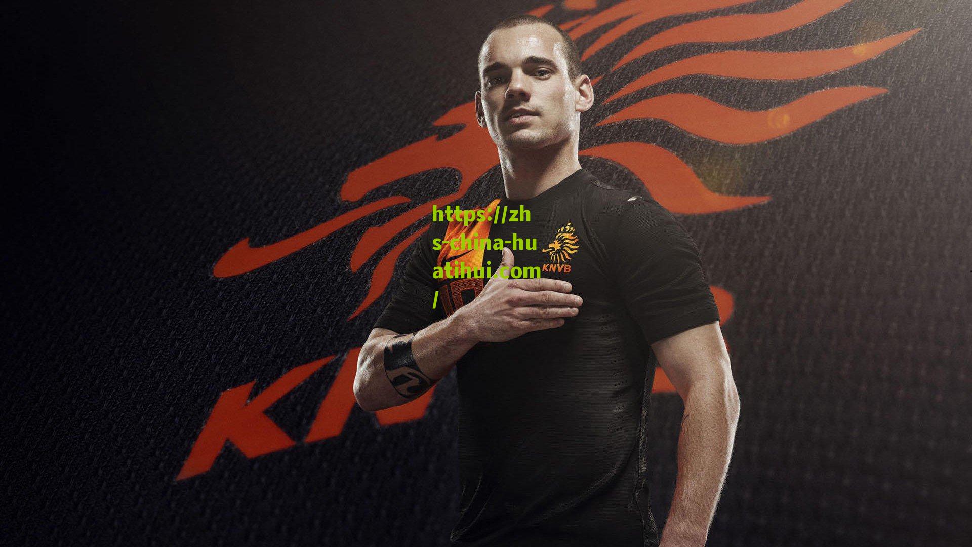 姚明展望中国篮球未来,保持信心并探讨CBA扩军可能性