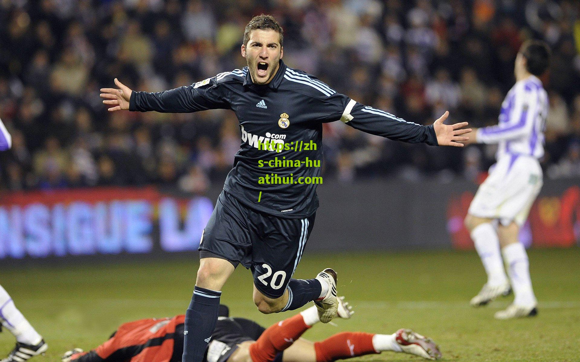 每体揭秘,蒂亚戈教练角色转型,幕后深耕青训与伤病康复体系