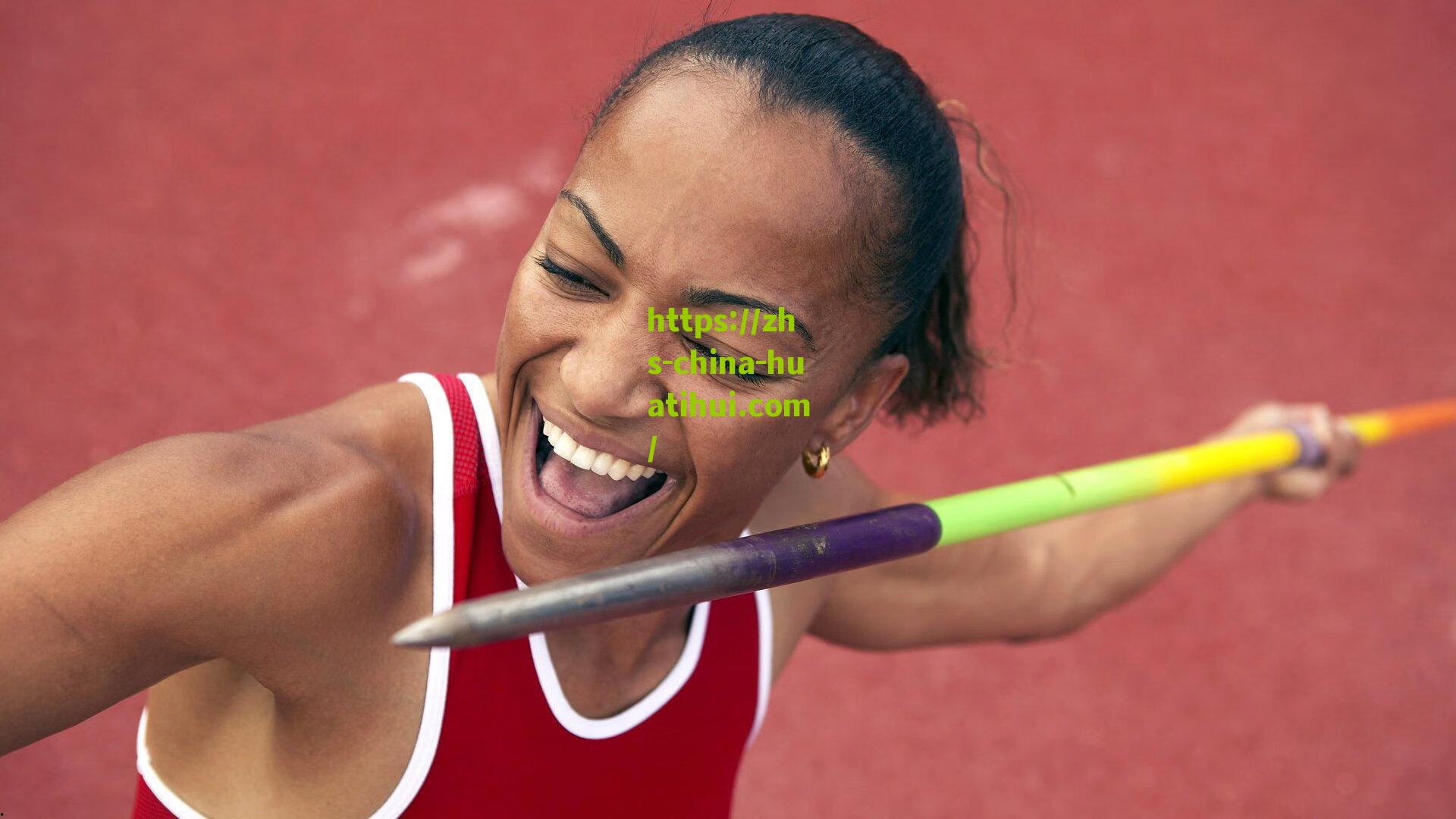 与体坛周报、马明宇共话亚洲杯，传承、碰撞与新时代的足球叙事