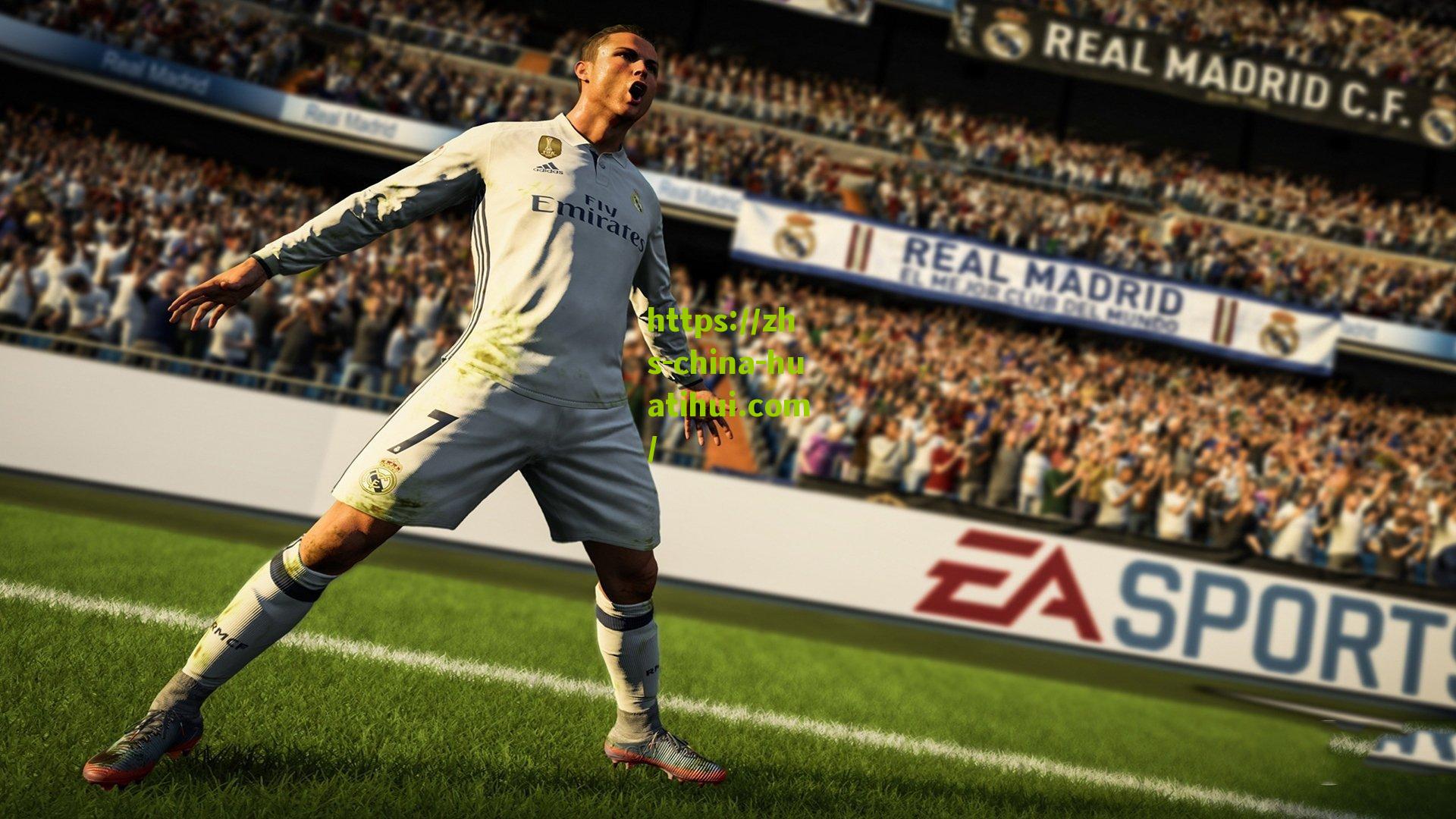 卡塔尔末轮轮换送上良机 国足关键战憾平失主动 出线形势解析