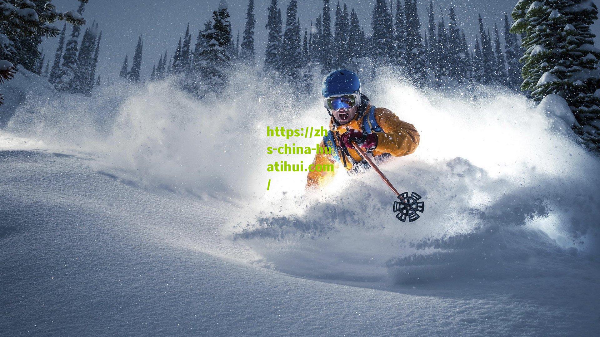 热那亚主场迎战亚特兰大，保级生死线前的终极攻防考验