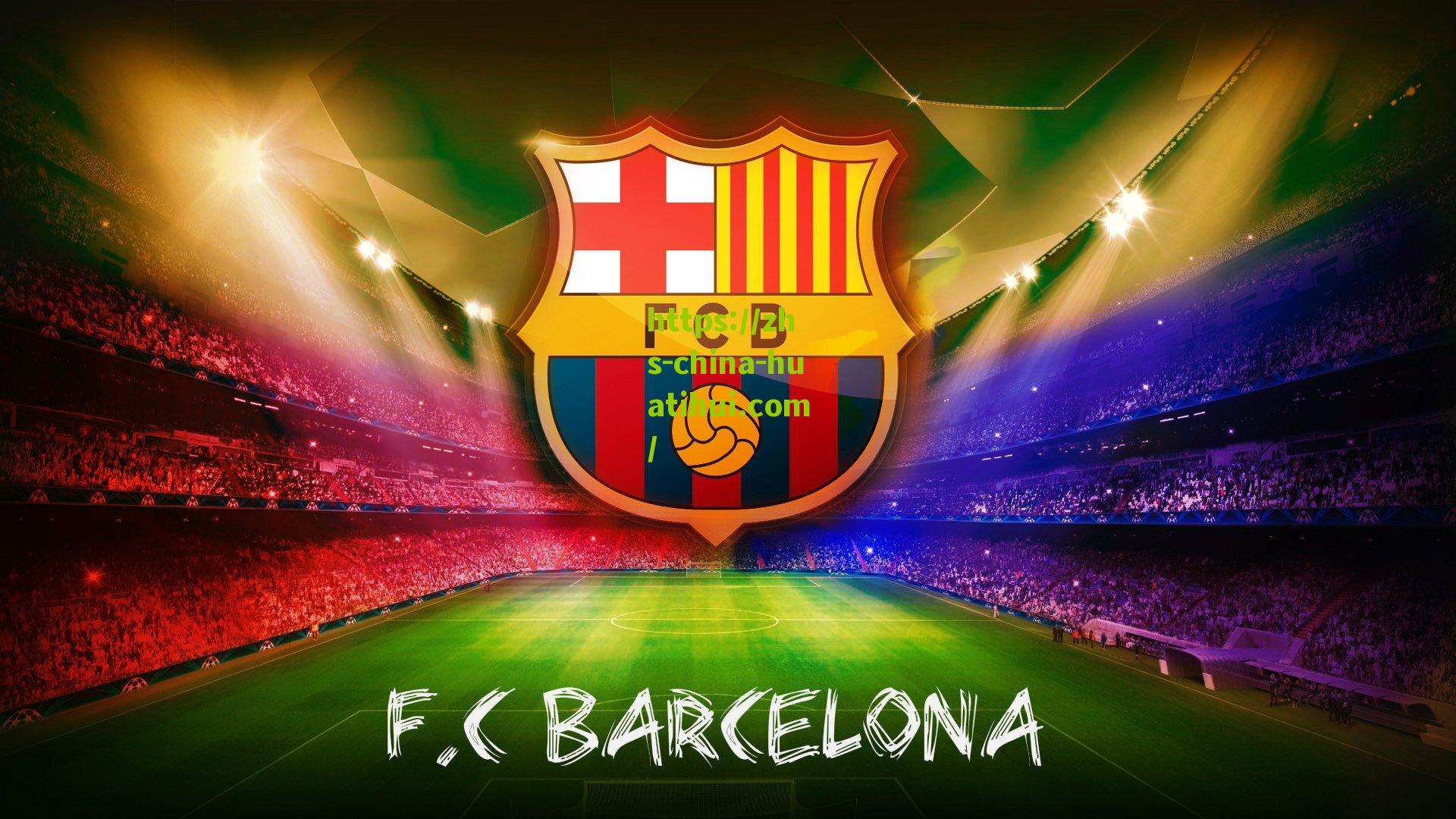 德甲焦点战前瞻,状态火热的拜仁主场迎战美因茨,南部之星能否延续强势进攻碾压客场虫?