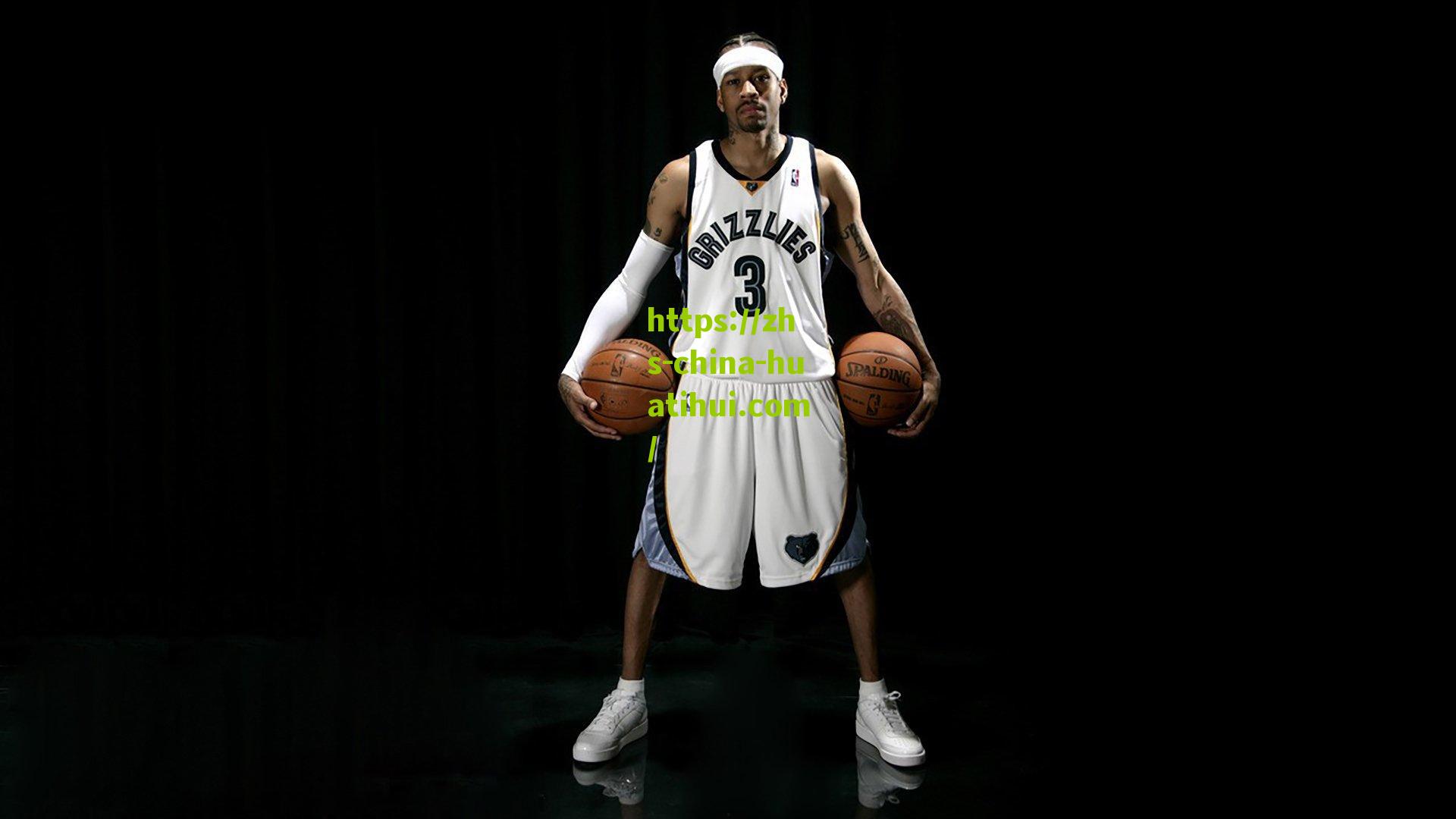 争议手球未判点！埃及队禁区惊魂，VAR介入维持原判引热议